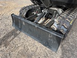 v2 Chassis - Excavator with