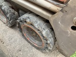 Chassis Photos with