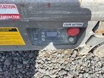 Basic Lower Control Station with