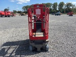 Chassis Photos with