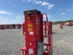 Chassis Photos with