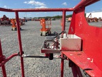 Basic Control Station Upper with
