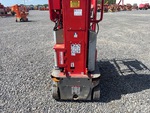 Chassis Photos with