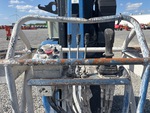 Basic Control Station Upper with