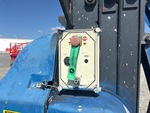 Basic Lower Control Station with
