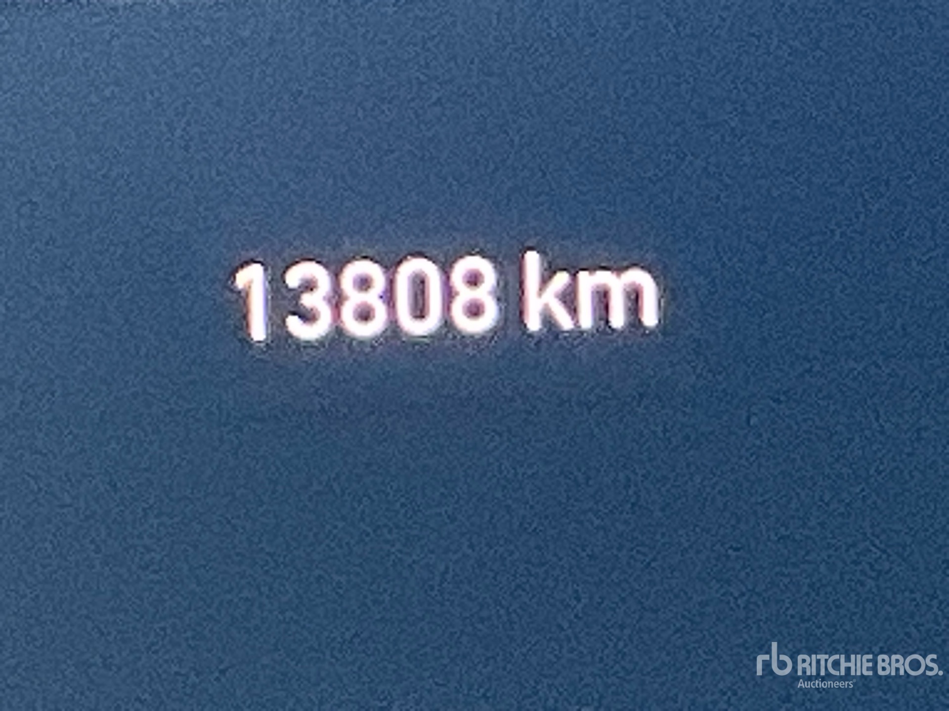 2022 Fiat 500E 23 KWH ACT