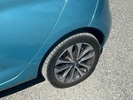 Chassis Photos with