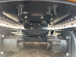 v2 Chassis - Excavator with