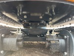 v2 Chassis - Excavator with