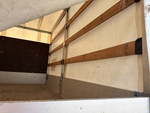 Configuration with