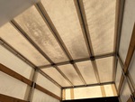 Configuration with