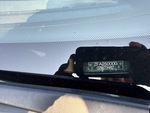 General Appearance with Numéro de série/Numéro d'identification du véhicule automobile