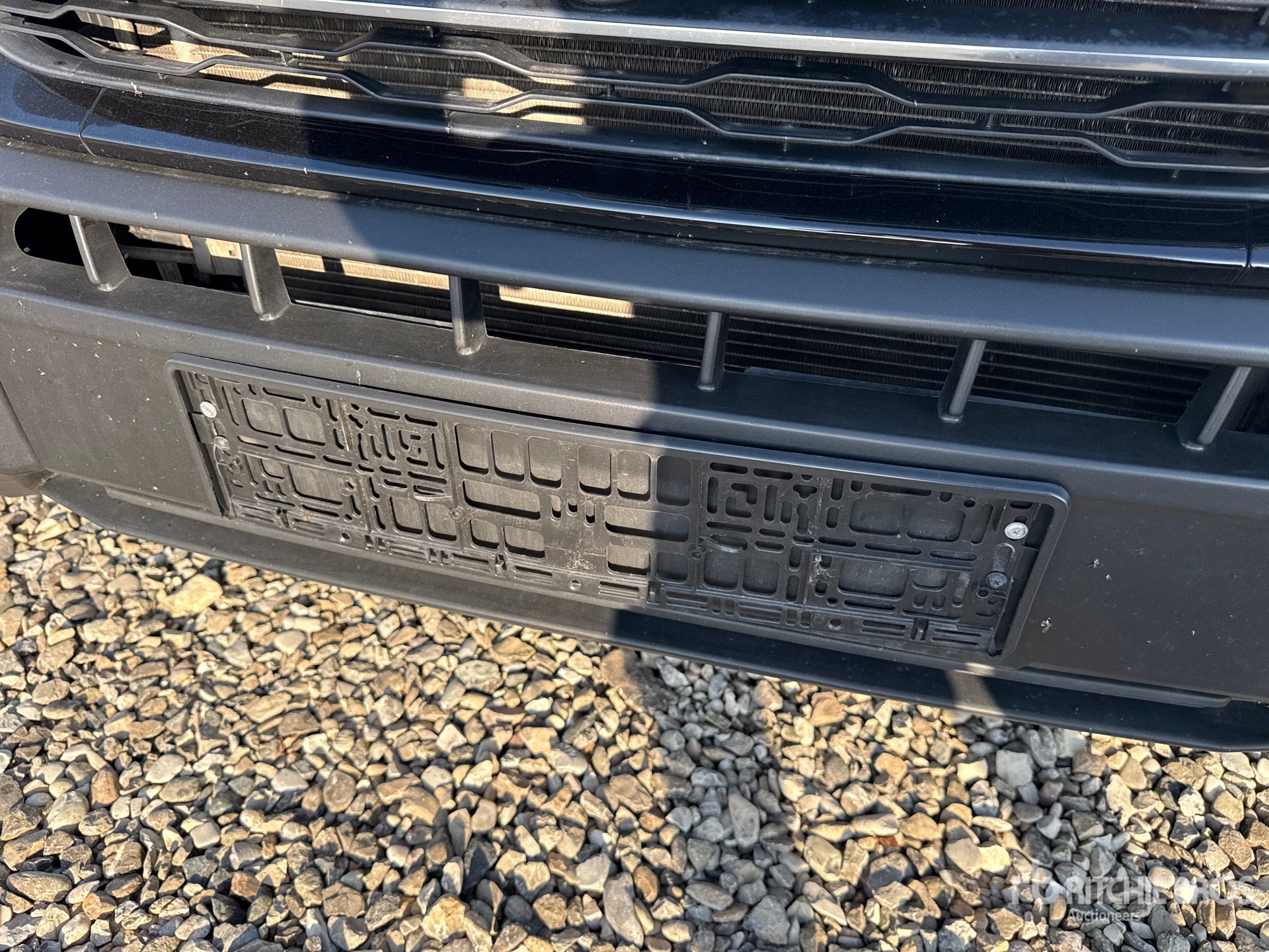 2023 Fiat DUCATO