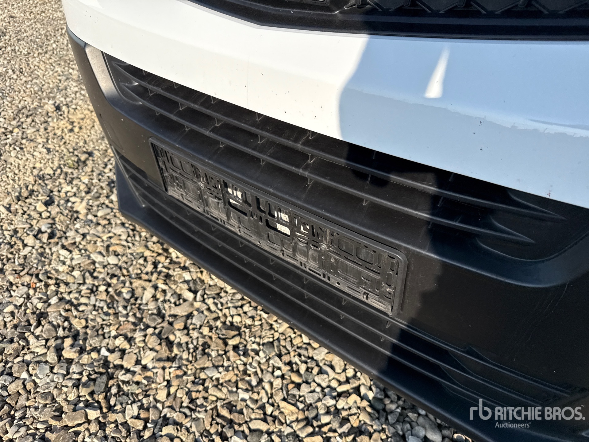 2023 Fiat SCUDO