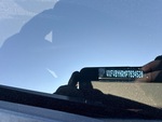 General Appearance with Numéro de série/Numéro d'identification du véhicule automobile