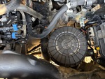 Moteur with