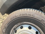 Chassis Photos with