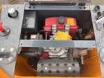 Moteur with