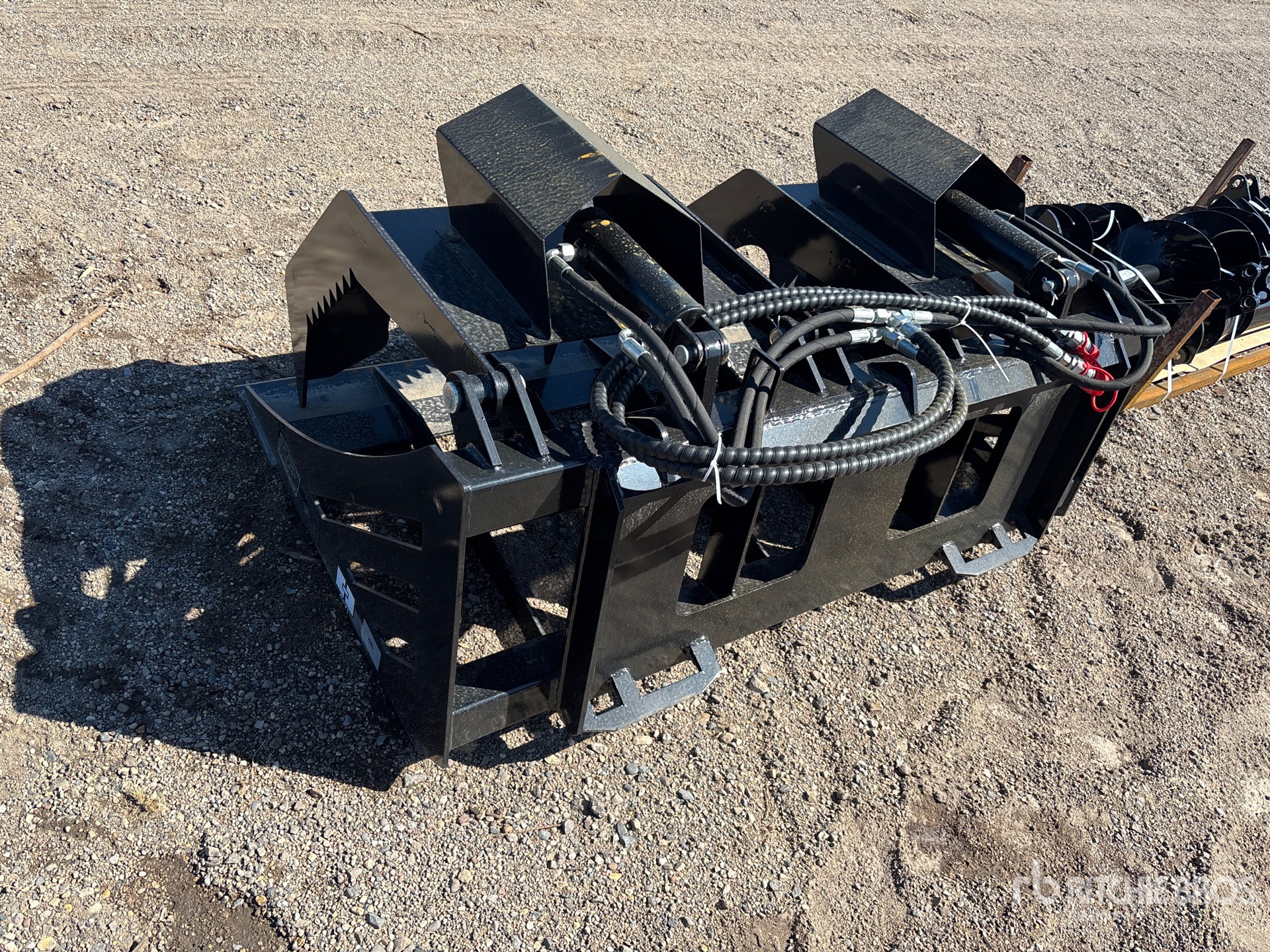 2026 GIYI GY-HWG60