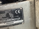 General Appearance with CE Mark