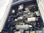 Basic Refrigeration Unit with
