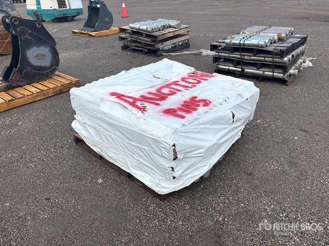 Misc. Parts