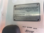 Aspect général with Numéro de série/Numéro d'identification du véhicule automobile