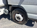 Sous-caisse with