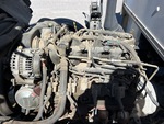Moteur with