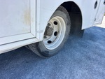 Sous-caisse with