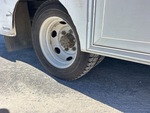 Sous-caisse with
