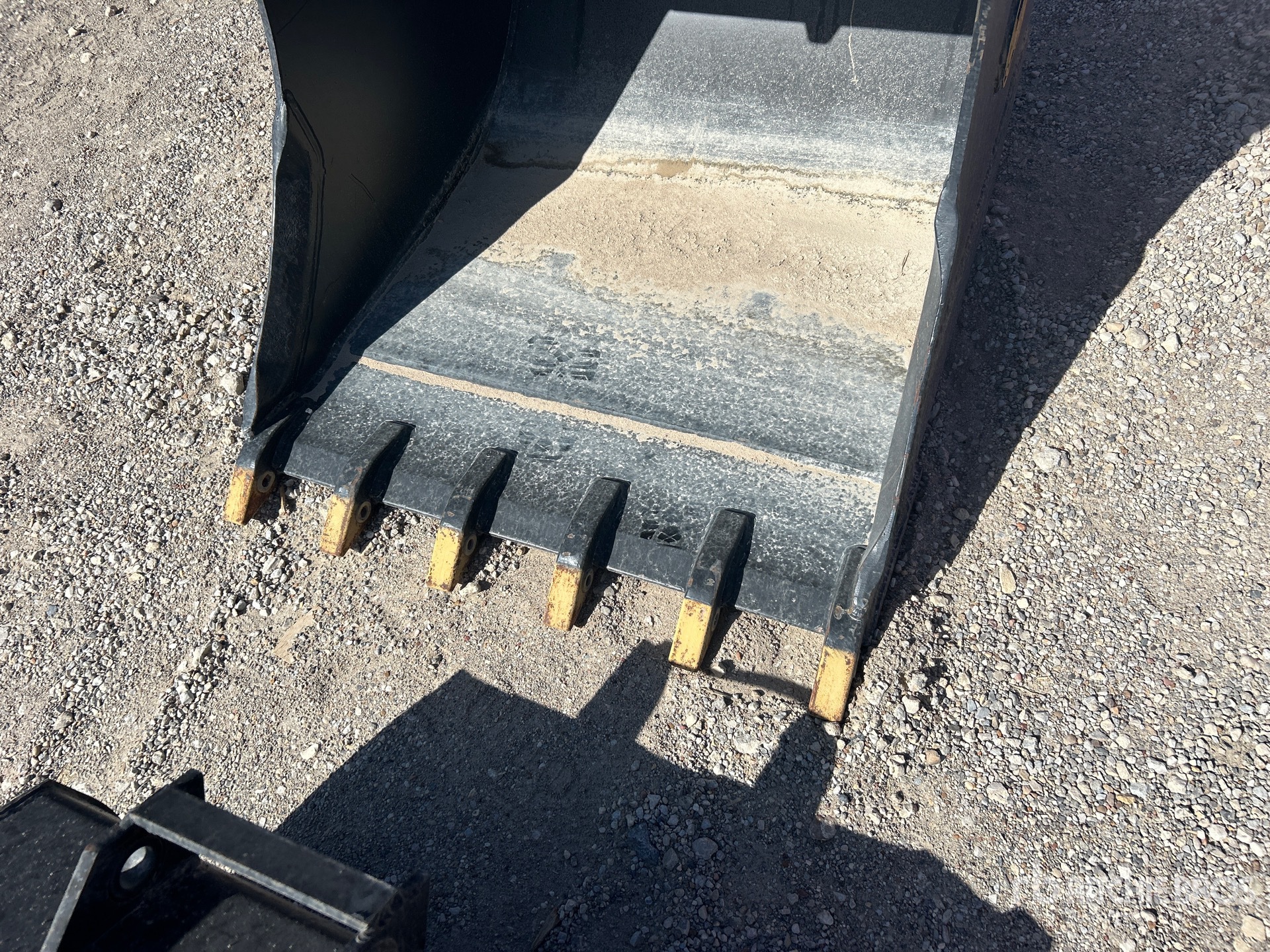 2019 Geith H11-0990-4230