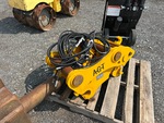 General Appearance with Zdjęcie, lewy dolny róg