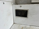 Configuration with