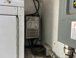 Configuration with