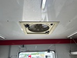 Configuration with