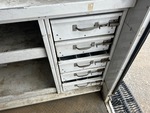 Configuration with