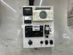 Configuration with