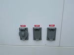 Configuration with