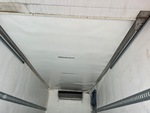 Configuration with