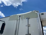 Configuration with