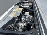 Configuration with