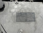 Moteur with