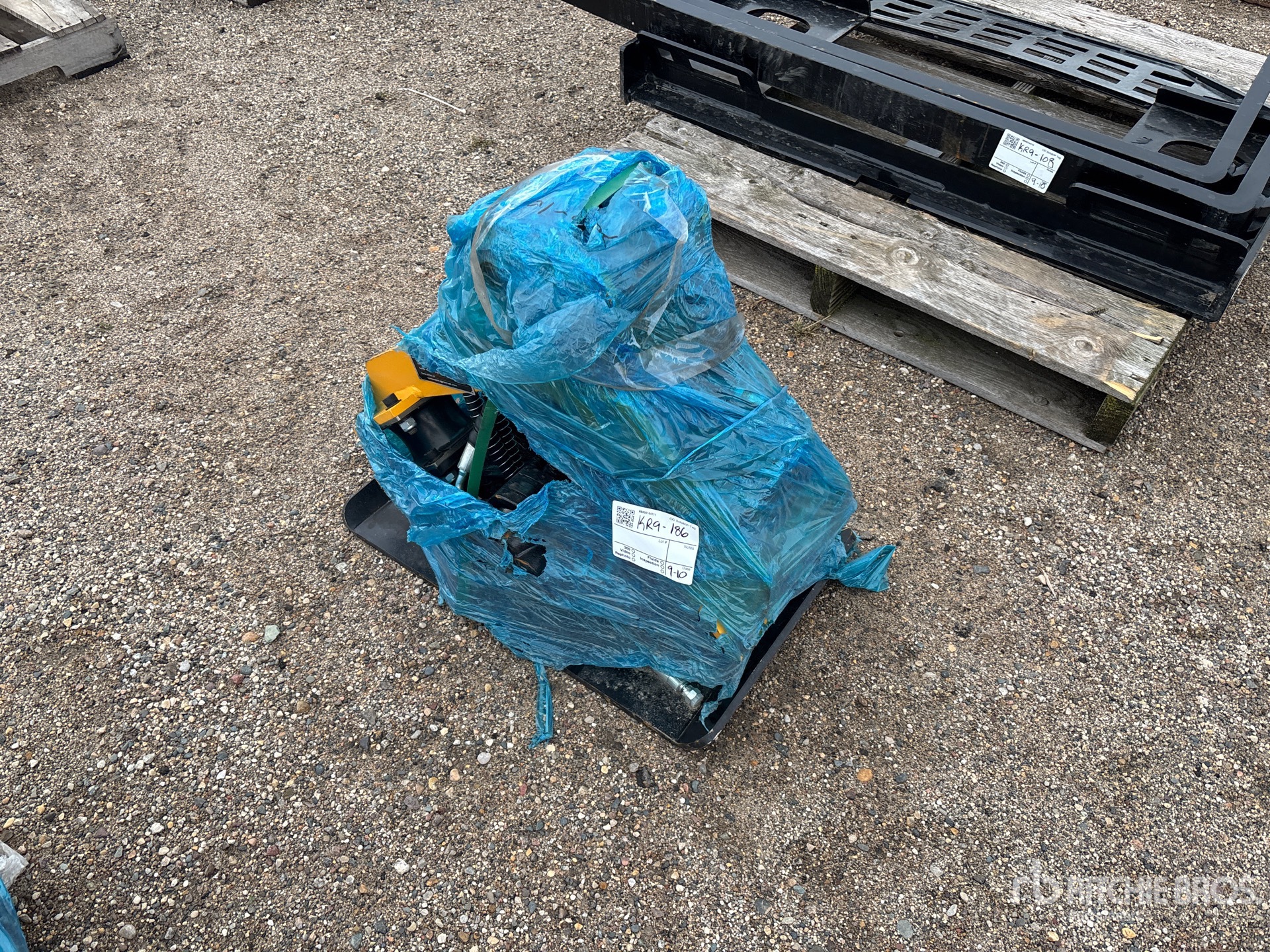 Photo of 2026 GIYI GY-PC291
