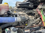 4 Engine with