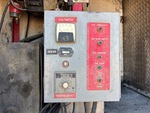 Configuration with