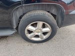 Chassis Photos with