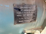 Generator with