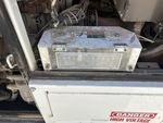 Generator with