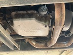 Drivetrain with Transmission